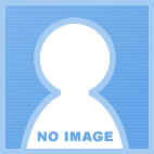 senpigutment